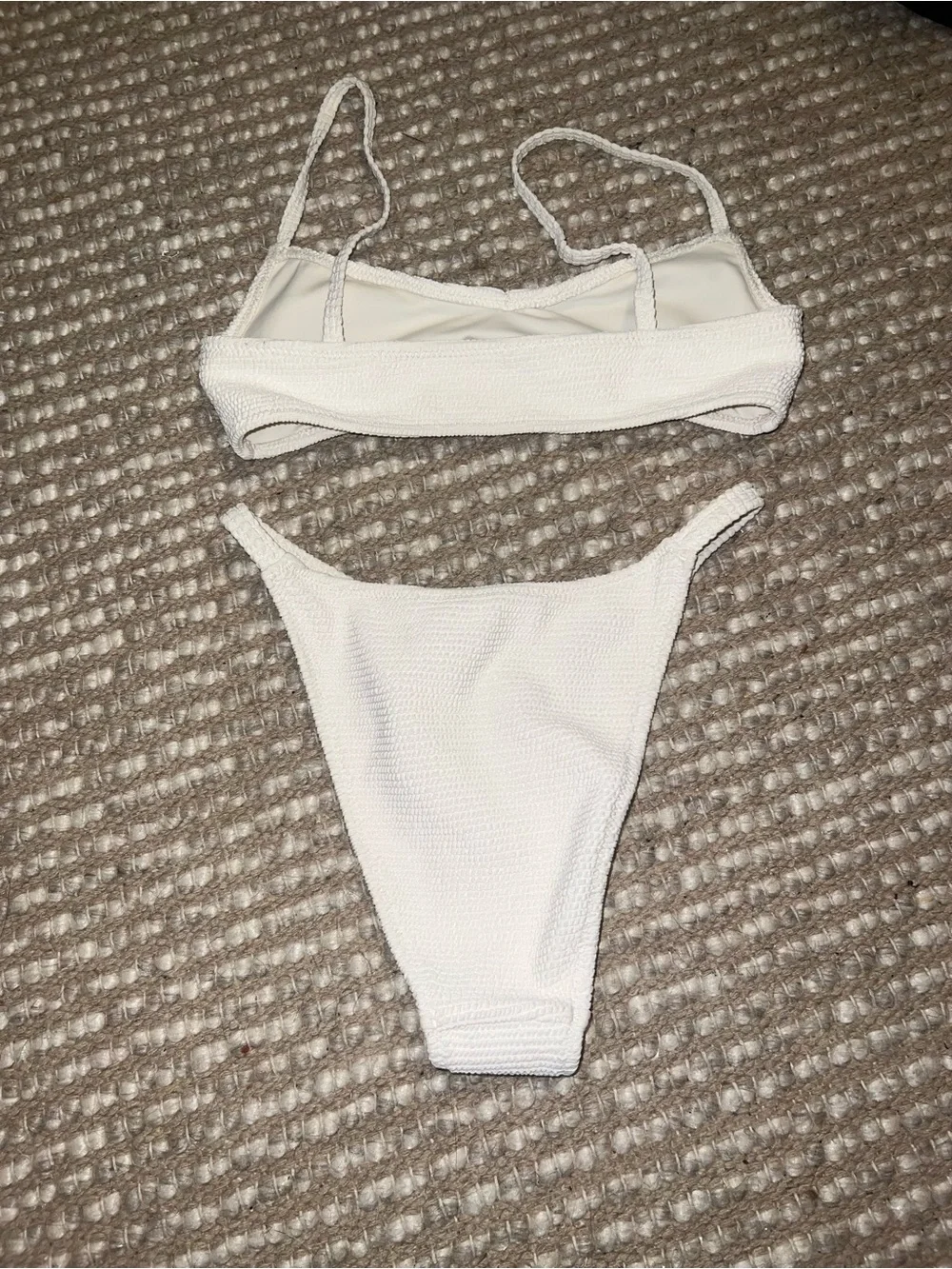 PacSun only worn